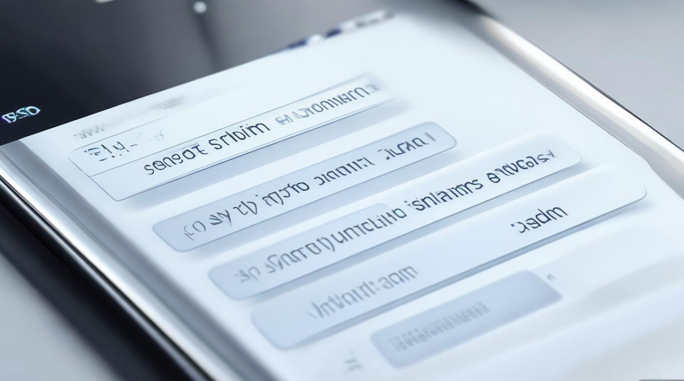 华为怎么设置主卡