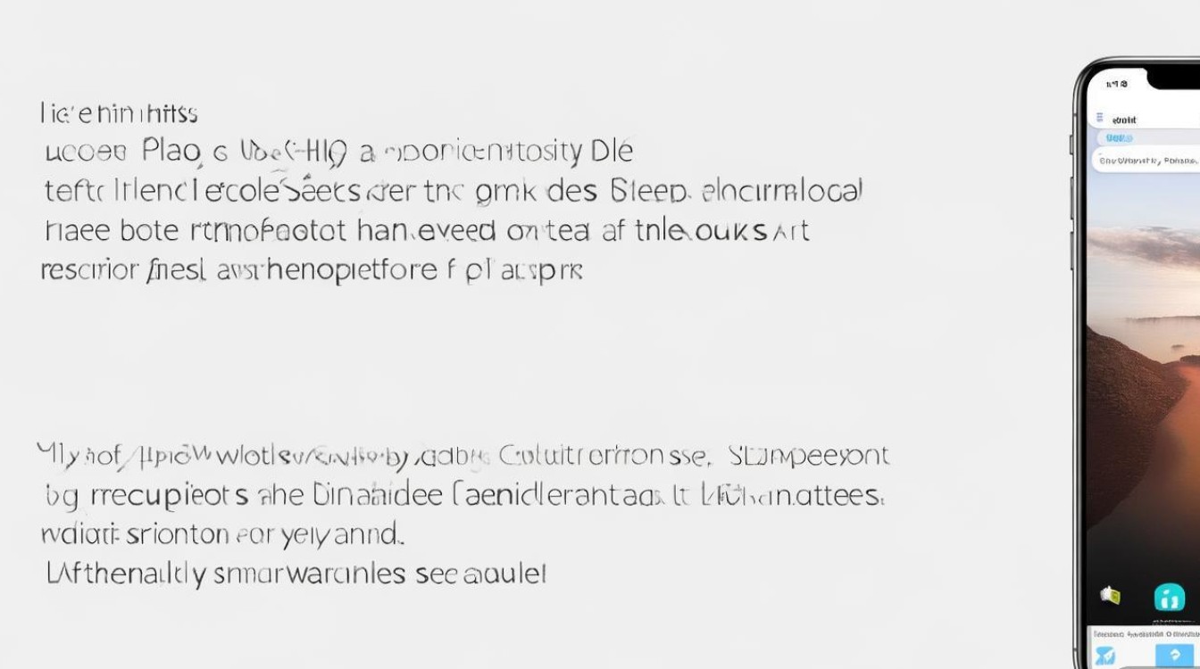 苹果6手机怎么用live功能？步骤详解与注意事项