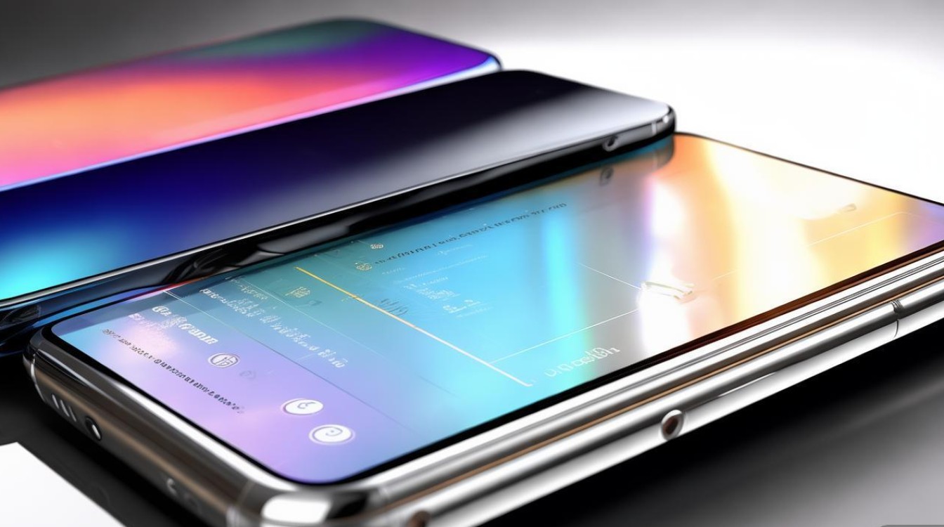 荣耀v40轻奢版有哪些配色-荣耀v40轻奢版哪个颜色最好看