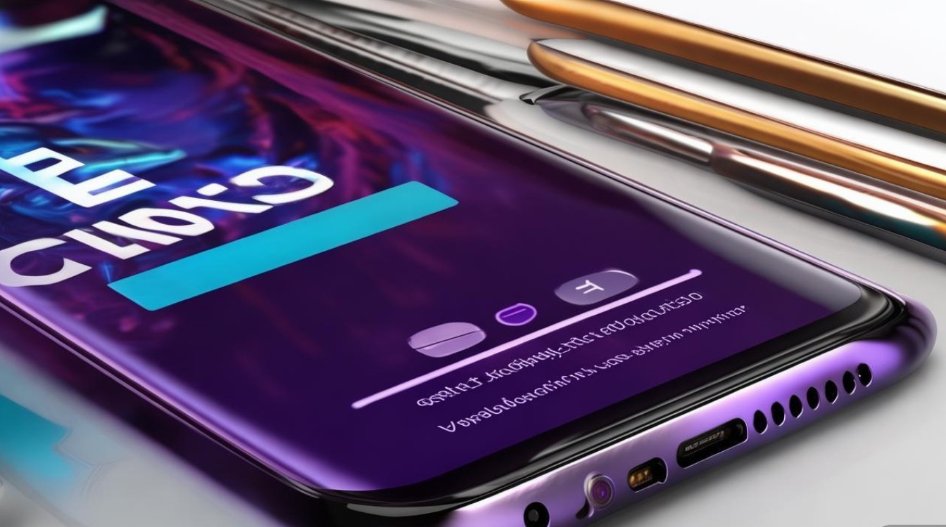 荣耀v40轻奢版有哪些配色-荣耀v40轻奢版哪个颜色最好看