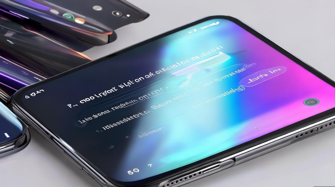 荣耀v40轻奢版有哪些配色-荣耀v40轻奢版哪个颜色最好看