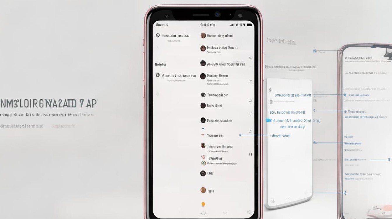 oppo a59s格机解锁教程，步骤是什么？