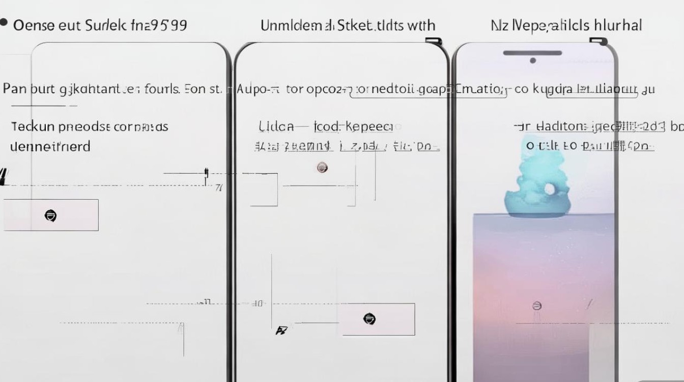 oppo a59s格机解锁教程，步骤是什么？