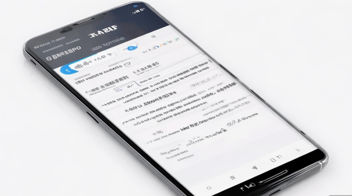 三星手机搜狗输入法怎么切换？新手必看教程