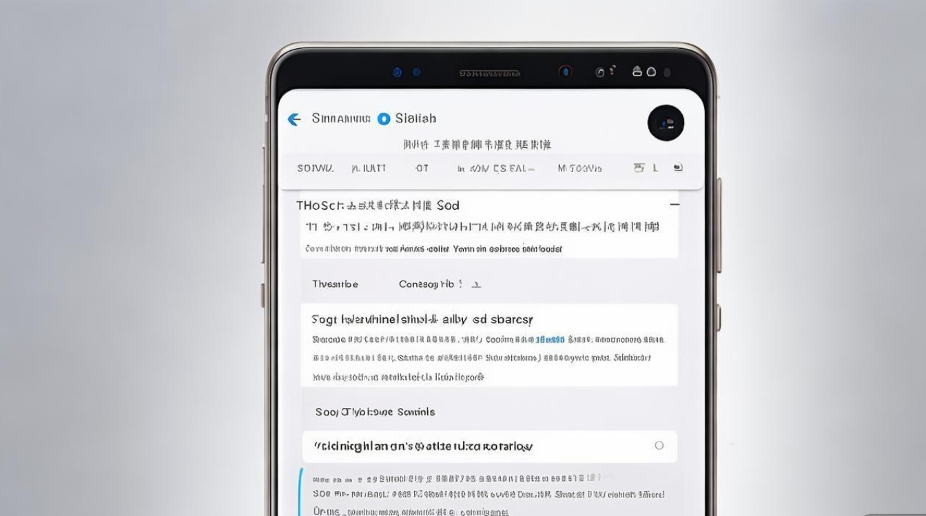 三星手机搜狗输入法怎么切换？新手必看教程
