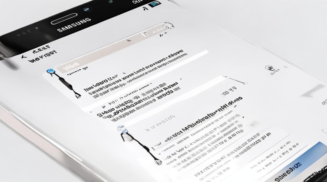 三星手机搜狗输入法怎么切换？新手必看教程