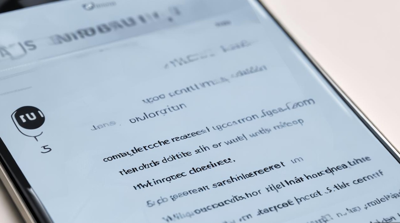 三星手机9308怎么截屏