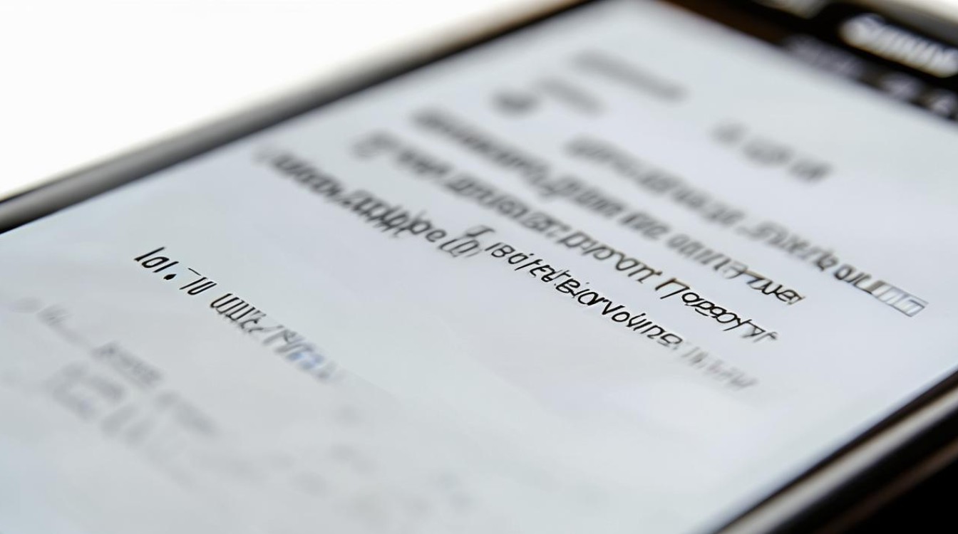 三星手机9308怎么截屏