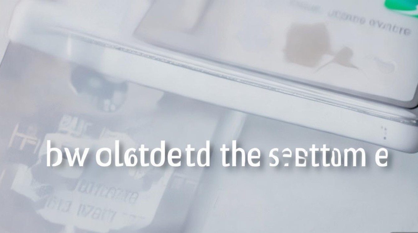 苹果6手机怎么升级系统更新不了