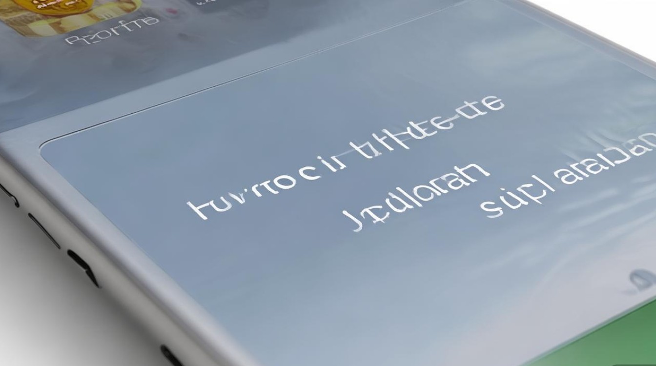 苹果6手机怎么升级系统更新不了