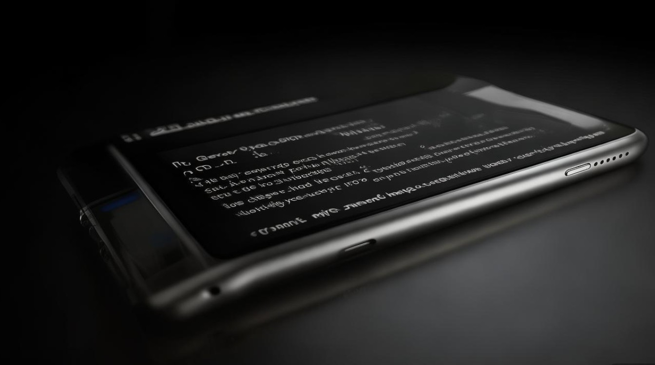 苹果6手机怎么升级系统更新