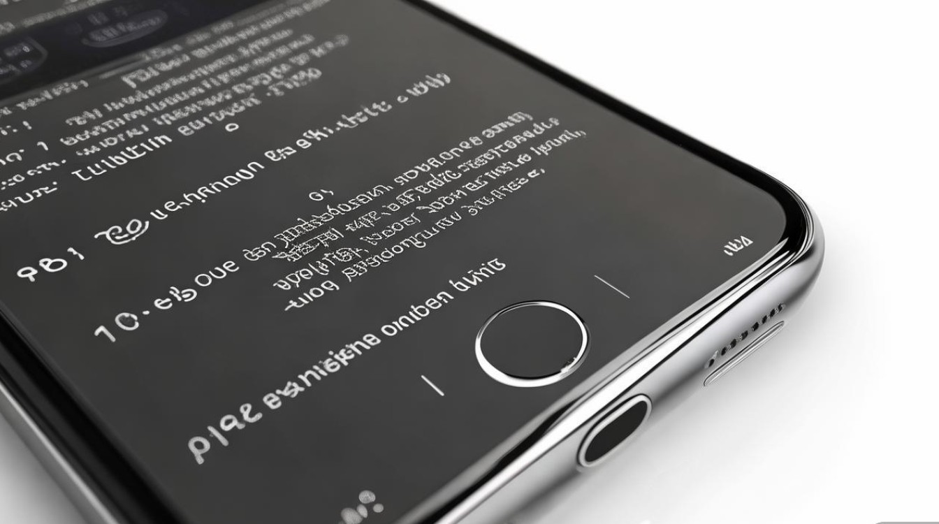 苹果6手机怎么升级系统更新