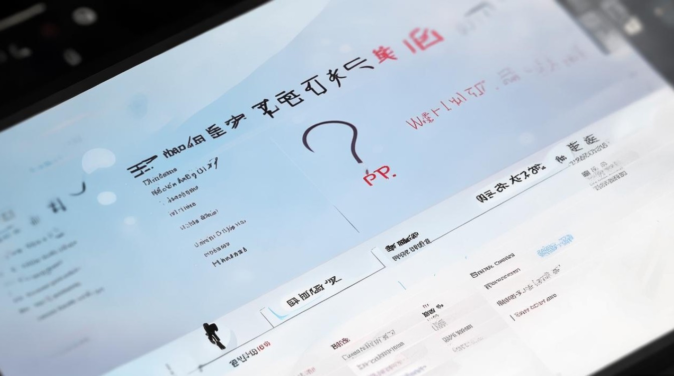 oppo mp4停产了怎么办？现在还能买到吗？替代款怎么选？