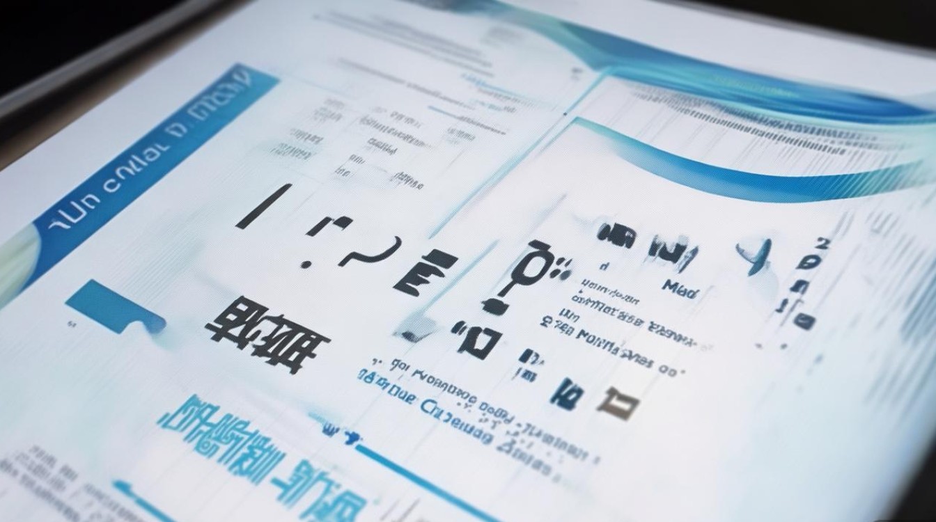 oppo mp4停产了怎么办？现在还能买到吗？替代款怎么选？