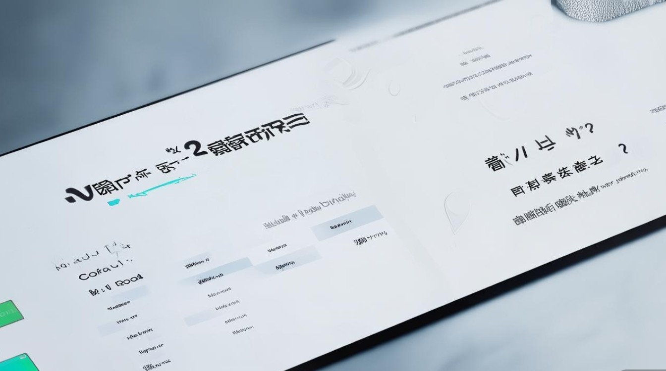 oppo mp4停产了怎么办？现在还能买到吗？替代款怎么选？