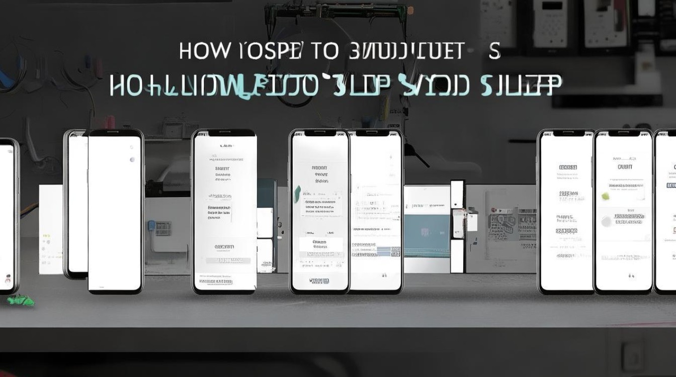 步步高vivo s9怎么格机？详细步骤及注意事项是什么？