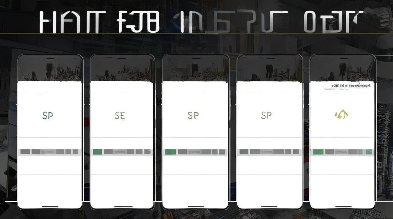 步步高vivo s9怎么格机？详细步骤及注意事项是什么？