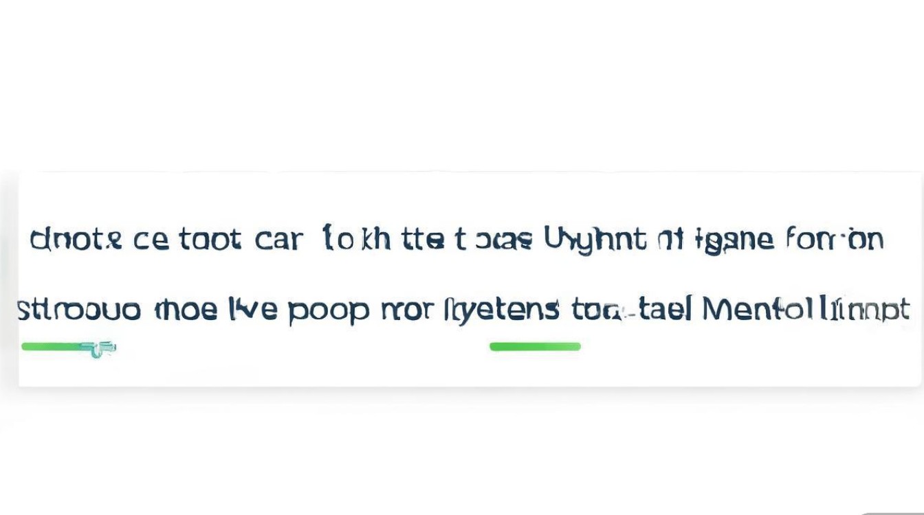 oppo手机微信截屏怎么弄？oppo微信截屏快捷键是什么？