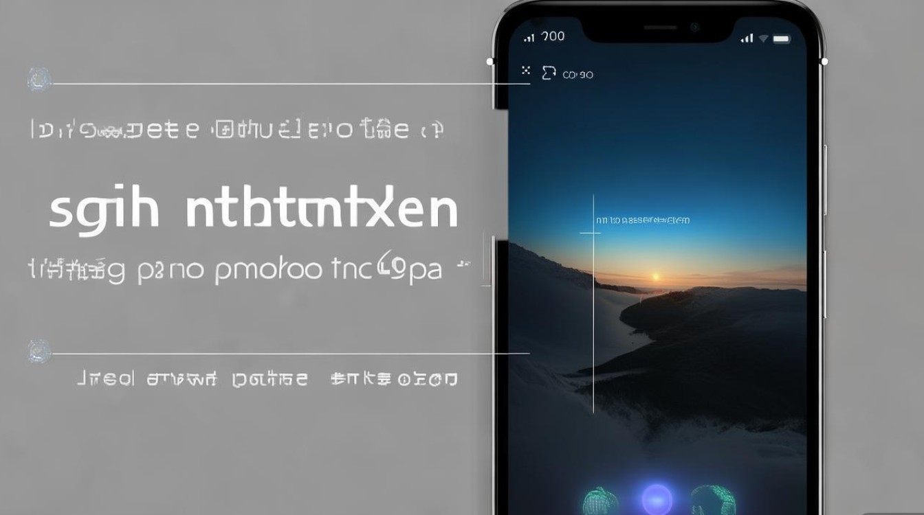 oppo手机微信截屏怎么弄？oppo微信截屏快捷键是什么？