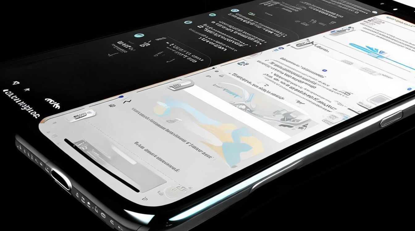 苹果6手机怎么设置模式？新手入门详细教程来了！
