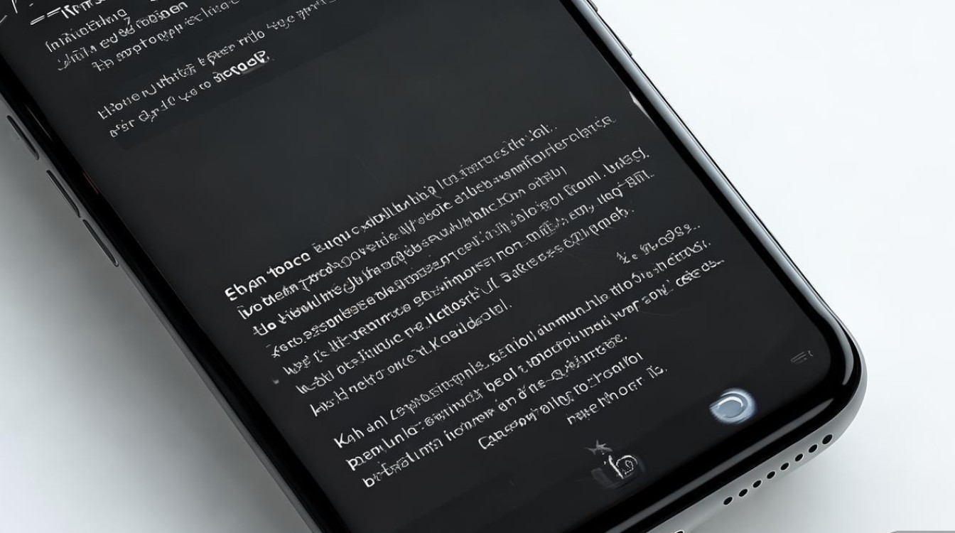 苹果6手机怎么设置模式？新手入门详细教程来了！