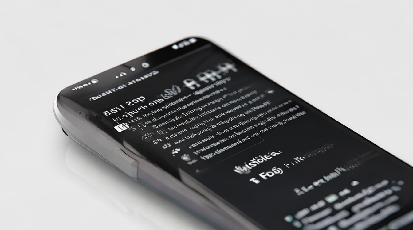 苹果6手机怎么设置模式？新手入门详细教程来了！