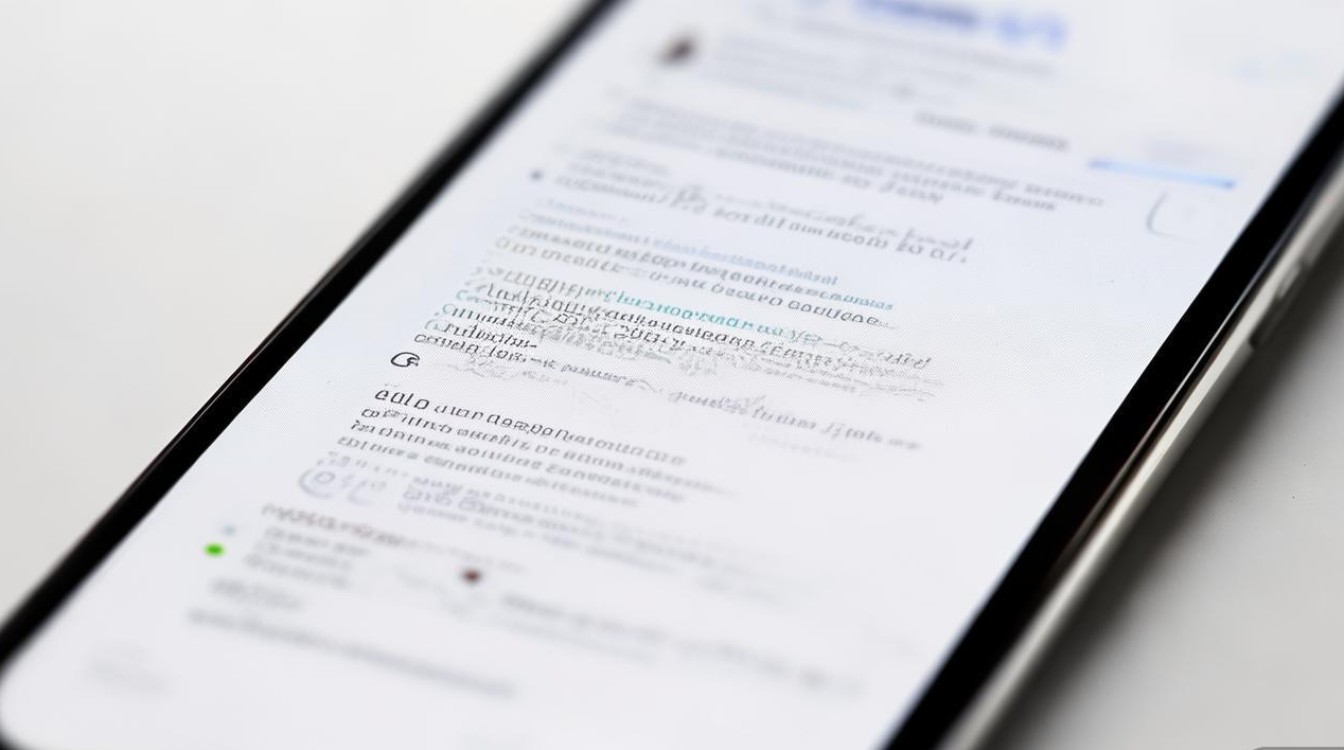 苹果6手机怎么设置界面怎么办啊