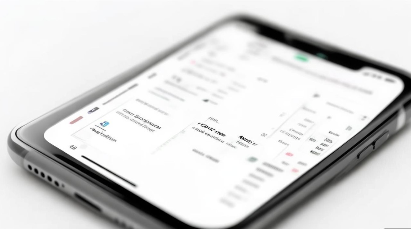 苹果6手机怎么设置界面怎么办啊