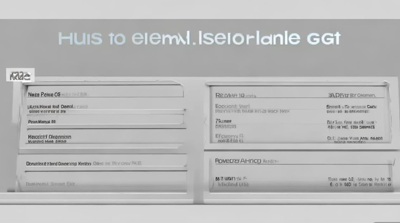 小米10s和realmeGT哪款值得买-小米10s和realmeGT配置参数对比及入手推荐