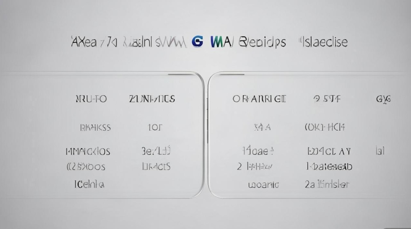 小米10s和realmeGT哪款值得买-小米10s和realmeGT配置参数对比及入手推荐