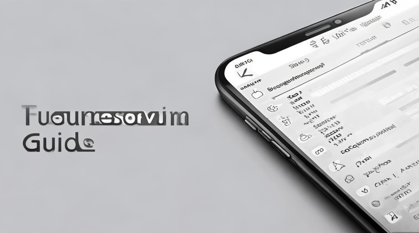 苹果6手机界面设置找不到？教你一步步解决！