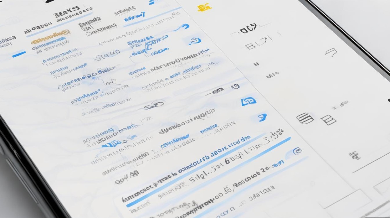 苹果6手机界面设置找不到？教你一步步解决！