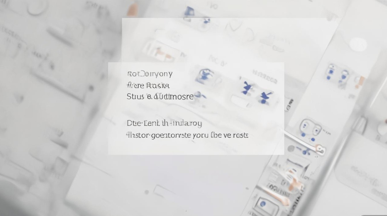 苹果6手机界面设置找不到？教你一步步解决！