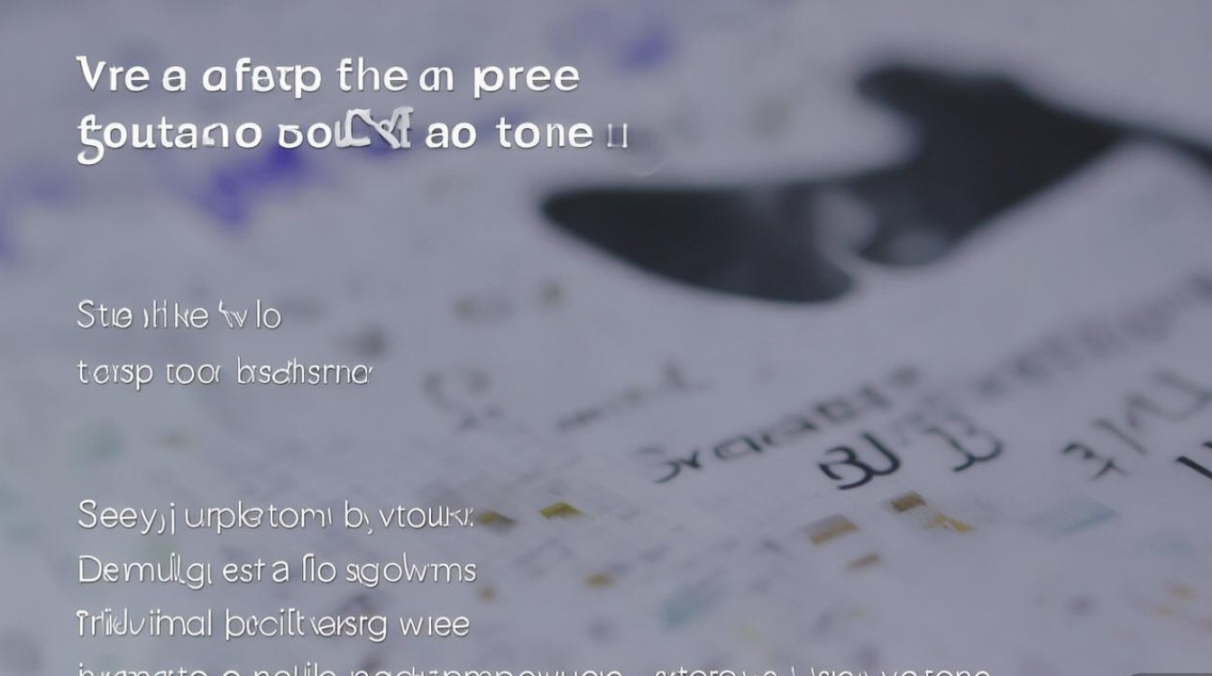 三星手机怎么设置自己的铃声