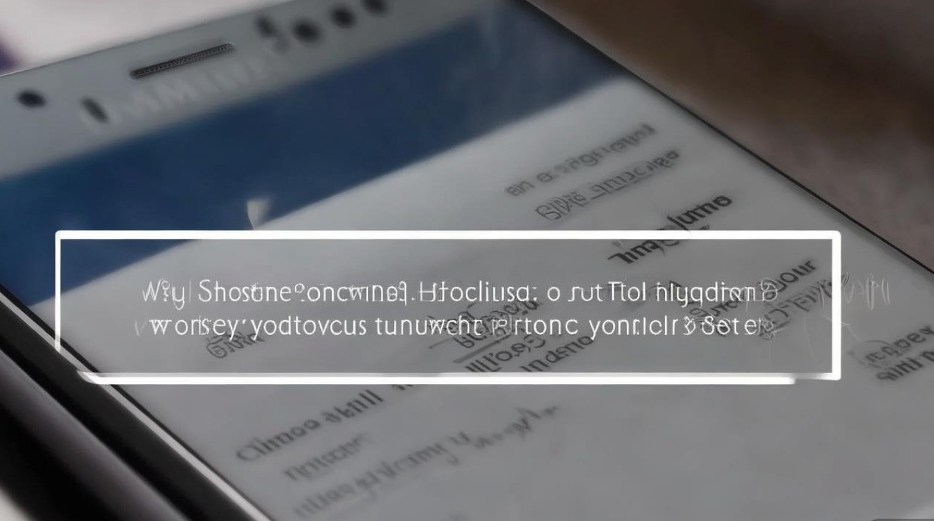 三星手机怎么设置自己的铃声