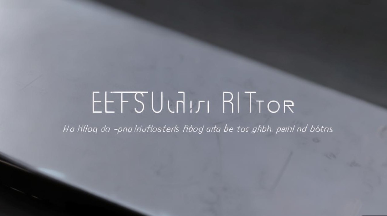 三星手机怎么设置自己的铃声