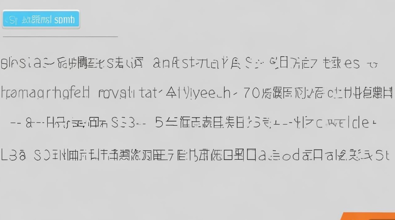 苹果6怎么取消系统升级？旧手机不想升怎么办？