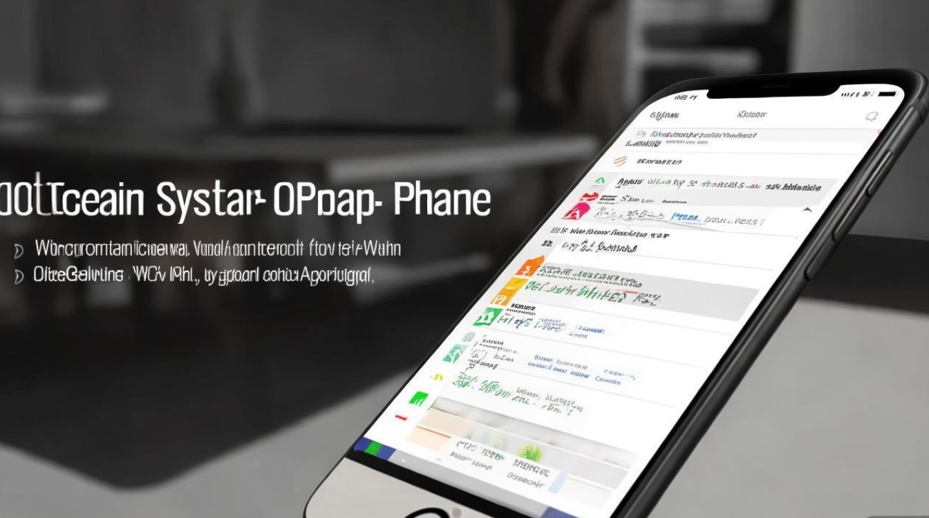 苹果6手机怎么清理系统空间不足