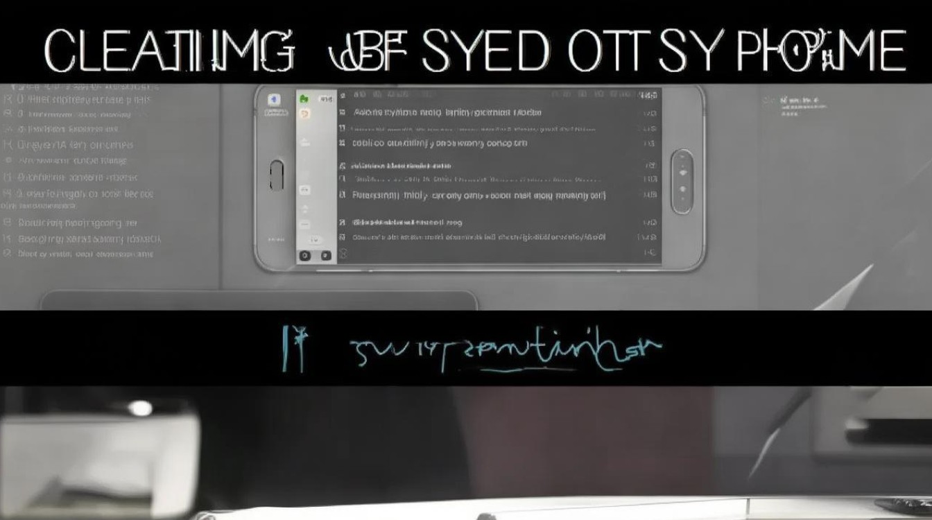 苹果6手机怎么清理系统空间不足