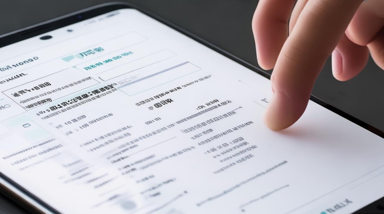 华为手机怎么关闭/开启拨号键盘声音？