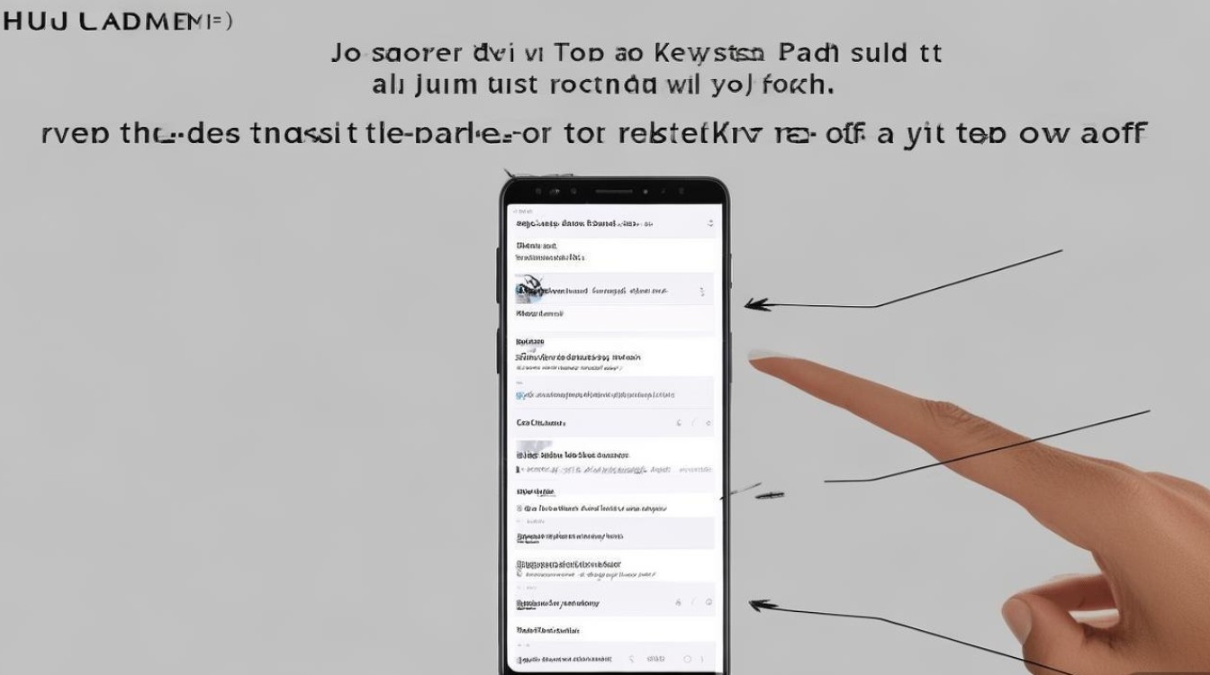 华为手机怎么关闭/开启拨号键盘声音？