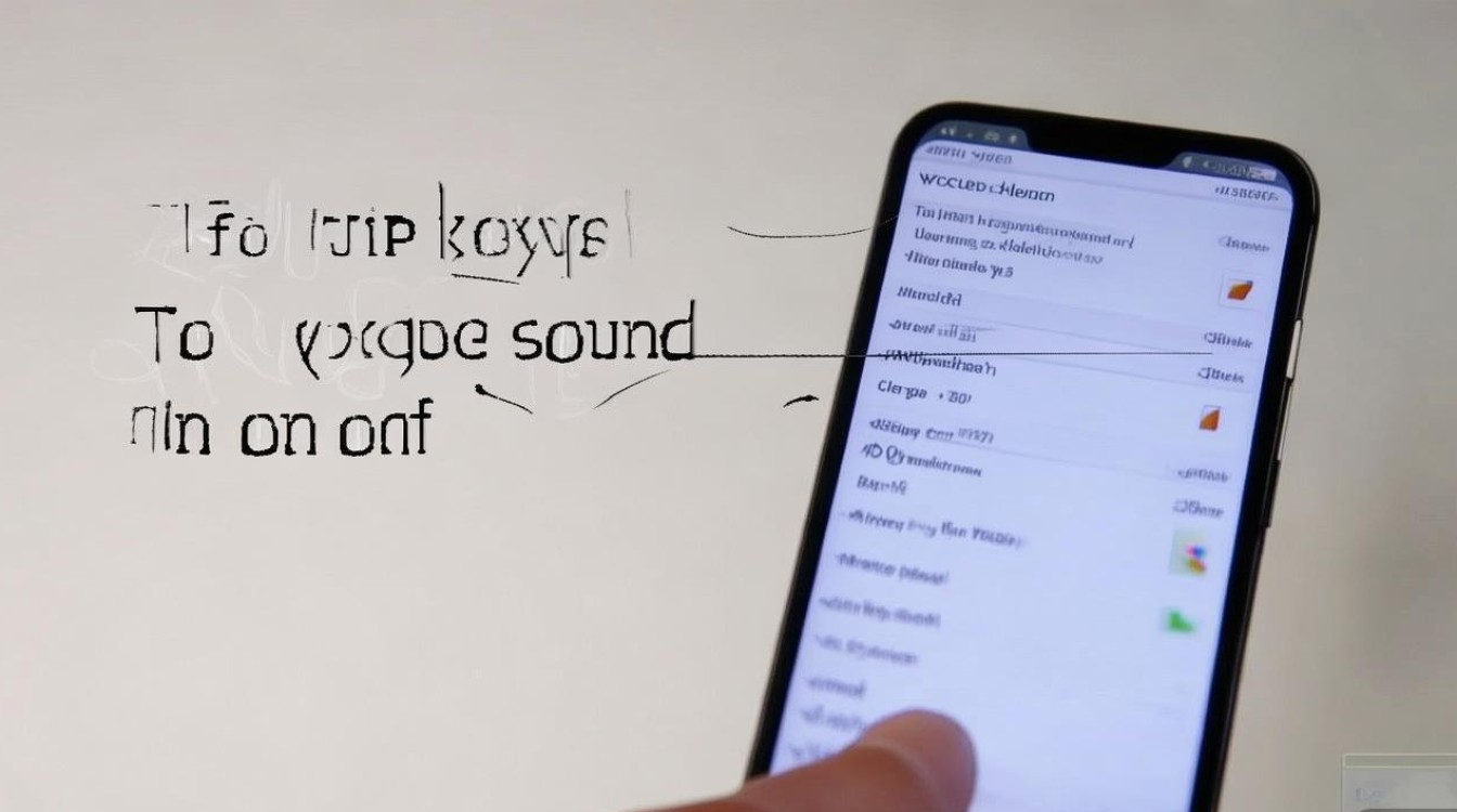 华为手机怎么关闭/开启拨号键盘声音？