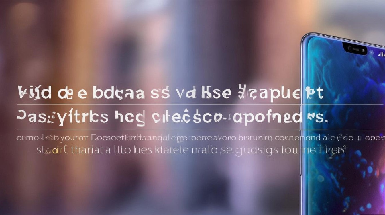 vivo S9实际体验如何,值得入手吗?