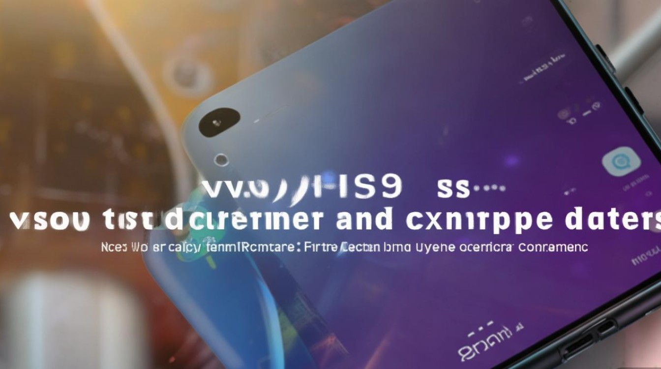 vivo S9实际体验如何,值得入手吗?