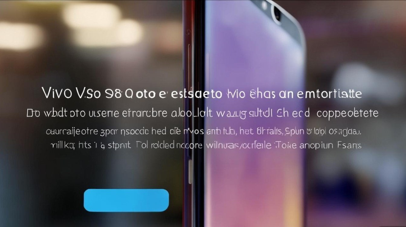 vivo S9实际体验如何,值得入手吗?