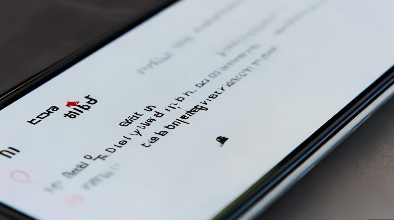 华为拨号键盘设置方法在哪？手机新手必看指南