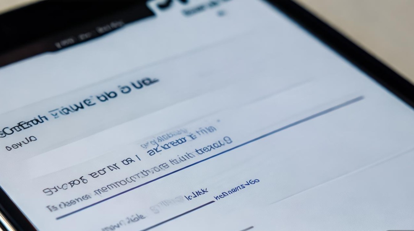 华为拨号键盘设置方法在哪？手机新手必看指南