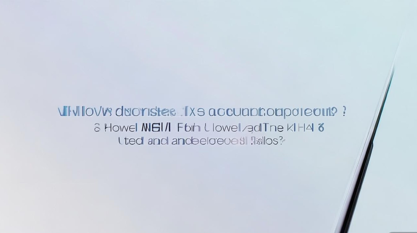 VIVO X5账户密码忘了怎么办?手机解锁不了怎么找回?