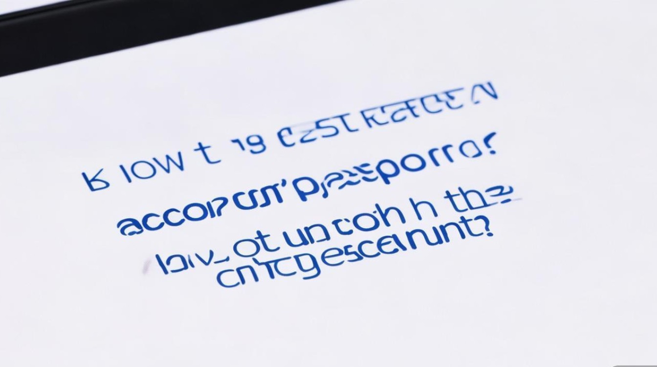 VIVO X5账户密码忘了怎么办?手机解锁不了怎么找回?