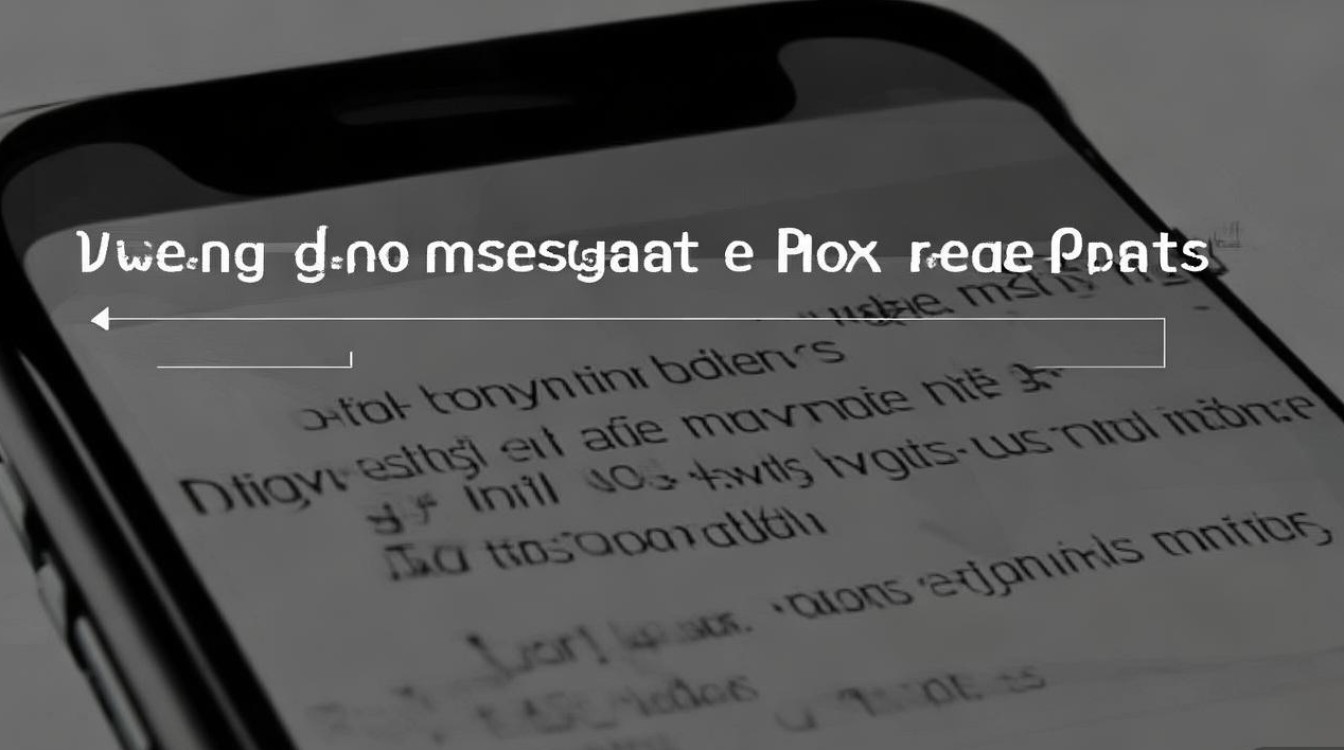 苹果6手机怎么清理短信